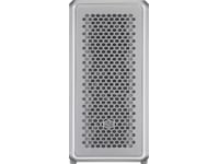 Cooler Master MasterFrame 600 Mid Tower (silver) Midi tower