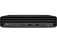 HP Pro 400 Mini G9 Stationär dator