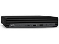 HP Pro 400 Mini G9 Stationär dator