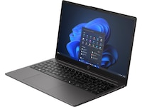 HP 250 G10 15,6" HD Datorer - Bärbara / laptop