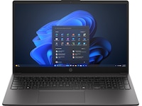 HP 250R G10 15,6" Full HD Datorer - Bärbara / laptop