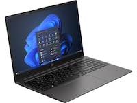 HP 250R G10 15,6" Full HD Datorer - Bärbara / laptop