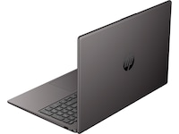 HP 250R G10 15,6" Full HD Datorer - Bärbara / laptop