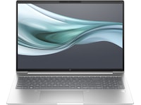 HP EliteBook 660 G11 16" Full HD+ Datorer - Bärbara / laptop