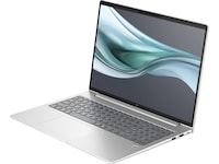 HP EliteBook 660 G11 16" Full HD+ Datorer - Bärbara / laptop