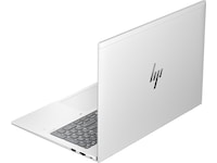 HP EliteBook 660 G11 16" Full HD+ Datorer - Bärbara / laptop