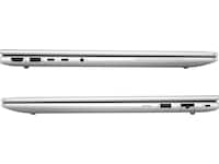 HP EliteBook 660 G11 16" Full HD+ Datorer - Bärbara / laptop
