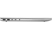HP EliteBook 660 G11 16" Full HD+ Datorer - Bärbara / laptop
