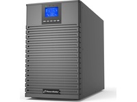 BlueWalker PowerWalker VFI 3000 ICT IoT UPS