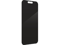 InvisibleShield Glass Elite  iPhone 17 Pro Privacy Skärmskydd Skärmskydd