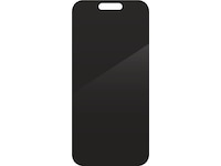 InvisibleShield Glass Elite  iPhone 17 Pro Privacy Skärmskydd Skärmskydd