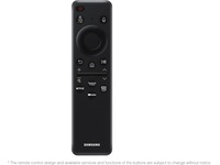 Samsung 42" S90F OLED 4K Smart TV (2025) 20 - 49 tums TV