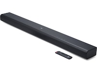 JBL SB510 Cinema 3.1 allt-i-ett ljudlimpa Soundbars