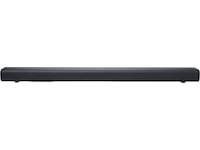 JBL SB510 Cinema 3.1 allt-i-ett ljudlimpa Soundbars