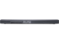 JBL SB510 Cinema 3.1 allt-i-ett ljudlimpa Soundbars