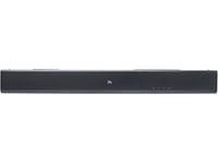 JBL SB510 Cinema 3.1 allt-i-ett ljudlimpa Soundbars