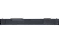 JBL SB510 Cinema 3.1 allt-i-ett ljudlimpa Soundbars