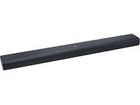 JBL SB510 Cinema 3.1 allt-i-ett ljudlimpa Soundbars