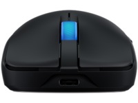 Asus ROG Harpe II Ace Trådlös Gamingmus (svart) -B-Grade Demo mus