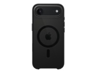 Apple iPhone Air MagSafe skal (skugga) Skydd