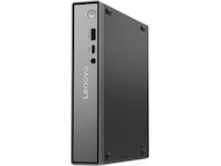 Lenovo ThinkCentre neo 50q G5 Tiny Stationär dator