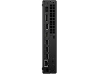 Lenovo ThinkCentre neo 50q G5 Tiny Stationär dator