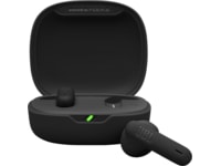 JBL Wave Flex 2 Trådlösa Hörlurar (svart) In-ear hörlurar