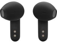 JBL Wave Flex 2 Trådlösa Hörlurar (svart) In-ear hörlurar
