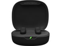 JBL Wave Flex 2 Trådlösa Hörlurar (svart) In-ear hörlurar