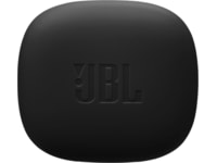 JBL Wave Flex 2 Trådlösa Hörlurar (svart) In-ear hörlurar