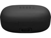 JBL Wave Flex 2 Trådlösa Hörlurar (svart) In-ear hörlurar
