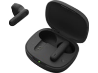 JBL Wave Flex 2 Trådlösa Hörlurar (svart) In-ear hörlurar