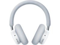 CMF Headphone Pro by Nothing (ljusgrå) Hörlurar
