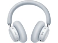 CMF Headphone Pro by Nothing (ljusgrå) Hörlurar