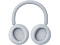 CMF Headphone Pro by Nothing (ljusgrå) Hörlurar