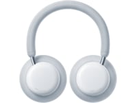 CMF Headphone Pro by Nothing (ljusgrå) Hörlurar
