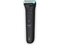 Philips 5000 Series BG5475/15 Kroppstrimmer Rakapparat