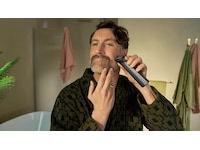 Philips 7000 Series MG7941/15 All-in-One Trimmer Rakapparat