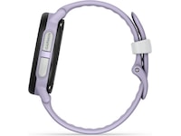 Garmin Bounce 2 (ljuslila) Smartwatches