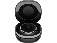 HAVIT Smart Ring str. 8 (silver) Smart ring