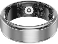HAVIT Smart Ring str. 10 (silver) Smart ring