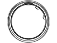 HAVIT Smart Ring str. 10 (silver) Smart ring