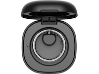 HAVIT Smart Ring str. 10 (silver) Smart ring