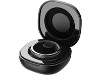 HAVIT Smart Ring str. 10 (silver) Smart ring