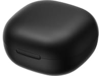 HAVIT Smart Ring str. 10 (silver) Smart ring