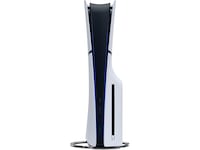 PlayStation 5 Standard Edition 1TB PS5 konsol