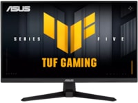 ASUS 24" gamingskärm TUF VG249QM5A Datorskärm