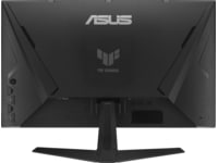 ASUS 24" gamingskärm TUF VG249QM5A Datorskärm