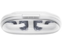 JBL Soundgear Clips Trådlösa Hörlurar (vit) In-ear hörlurar