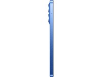 Redmi 15C 4G 128GB (moonlight blue) Mobiltelefoner
